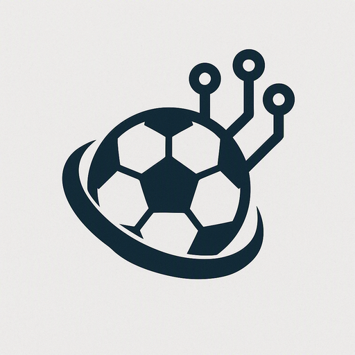 狗子28 Logo