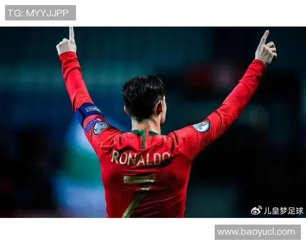 足球明星送上生日祝福愿你在新的一岁里如球场上的他们般闪耀辉煌