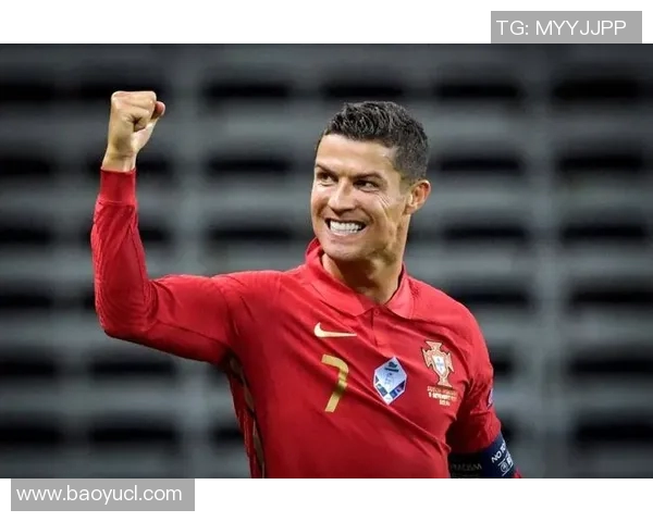 足球明星身价评估的多重因素与市场影响分析