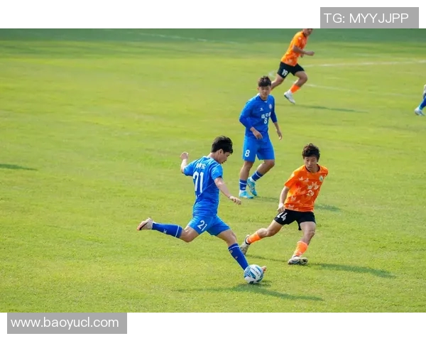 足球明星绝活精彩瞬间集锦让你领略足球魅力与技巧的完美结合 足球明星绝活精彩瞬间集锦让你领略足球魅力与技巧的完美结合