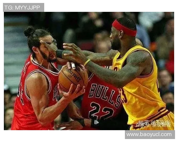 足球明星面孔相似者大揭秘他们的神似之处竟如此惊人 足球明星面孔相似者大揭秘他们的神似之处竟如此惊人