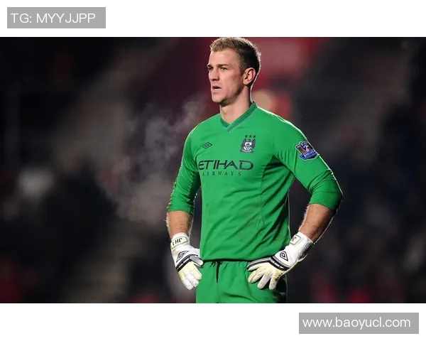 足球明星背影展现魅力与风采的女性形象解析与精彩瞬间回顾 足球明星背影展现魅力与风采的女性形象解析与精彩瞬间回顾