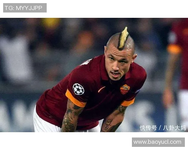 足球明星谢栩维的成长历程与职业生涯全景解析