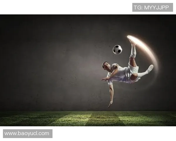 足球明星系列产品引领潮流运动时尚打造你的专属球场风格 足球明星系列产品引领潮流运动时尚打造你的专属球场风格