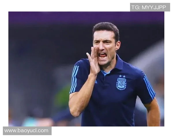 足球明星英雄出场顺序全景视频揭示赛场背后的精彩瞬间与传奇故事