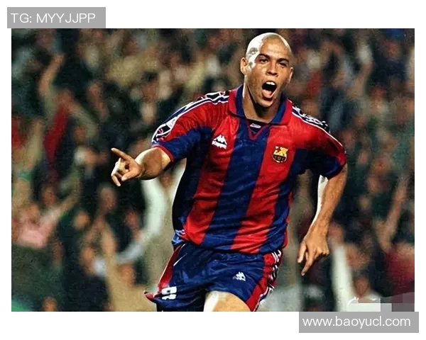 还有很多足球明星的照片 还有很多足球明星的照片