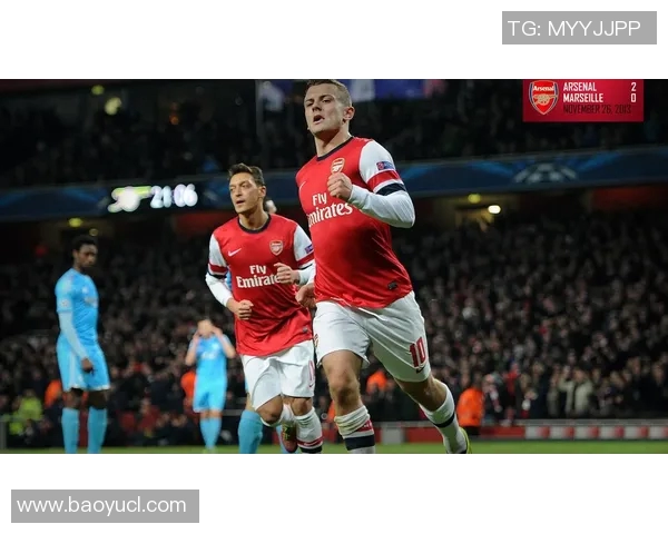 韩国队足球明星是如何在国际赛场上展现实力与魅力的全景解析 韩国队足球明星是如何在国际赛场上展现实力与魅力的全景解析