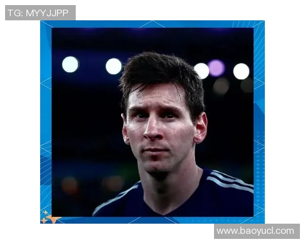 11号足球明星后位的传奇之路与辉煌成就解析 11号足球明星后位的传奇之路与辉煌成就解析