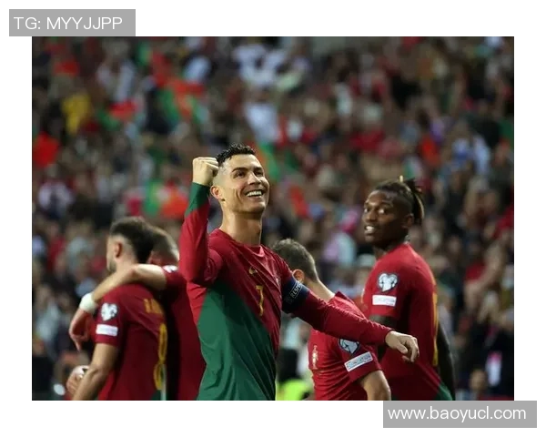 三十而立足球明星在巅峰岁月中的辉煌与挑战 三十而立足球明星在巅峰岁月中的辉煌与挑战