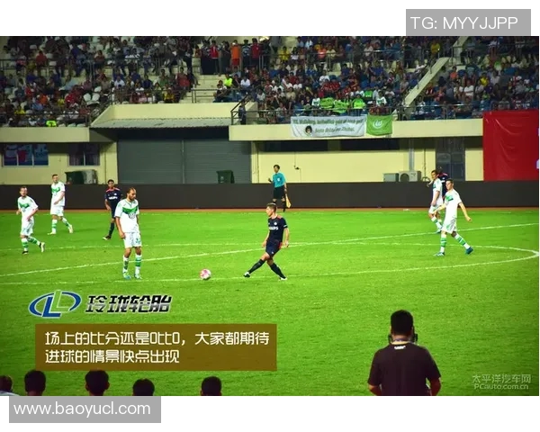 中国足球明星盛大庆生球迷齐聚共享欢乐时刻