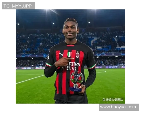 全球足球明星最新排名前十揭晓谁将成为足坛的璀璨之星