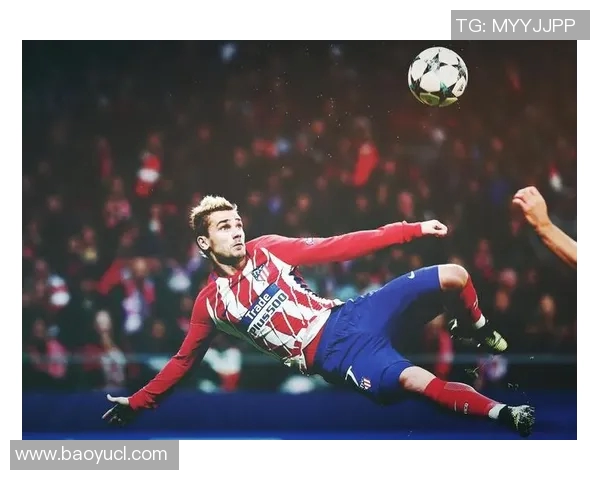 帅气足球明星瞬间集锦展现运动魅力与风采的精彩剪辑图片