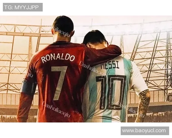 梅西手环背后的故事与足球传奇的完美结合 梅西手环背后的故事与足球传奇的完美结合