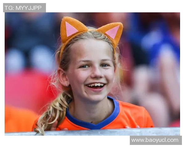 荷兰足球传奇人物有哪些值得铭记的老明星与他们的辉煌成就 荷兰足球传奇人物有哪些值得铭记的老明星与他们的辉煌成就