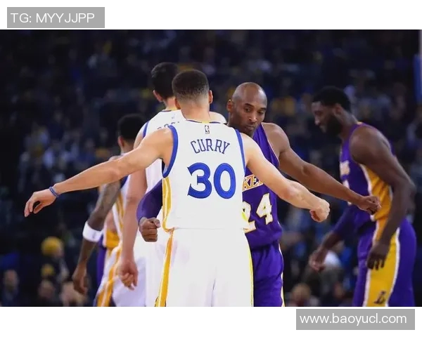 足球明星与品牌签署终身合同揭示运动鞋市场新趋势