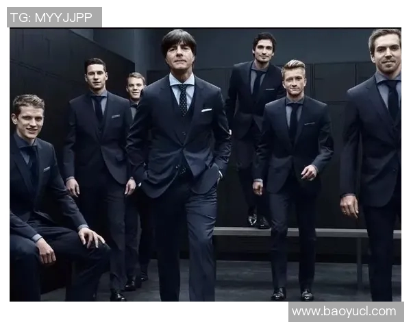 足球明星男士礼服时尚搭配图片大全欣赏与解析 足球明星男士礼服时尚搭配图片大全欣赏与解析