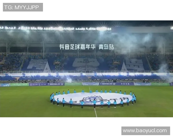 足球明星纷纷注册抖音平台分享生活瞬间引发粉丝热议 足球明星纷纷注册抖音平台分享生活瞬间引发粉丝热议