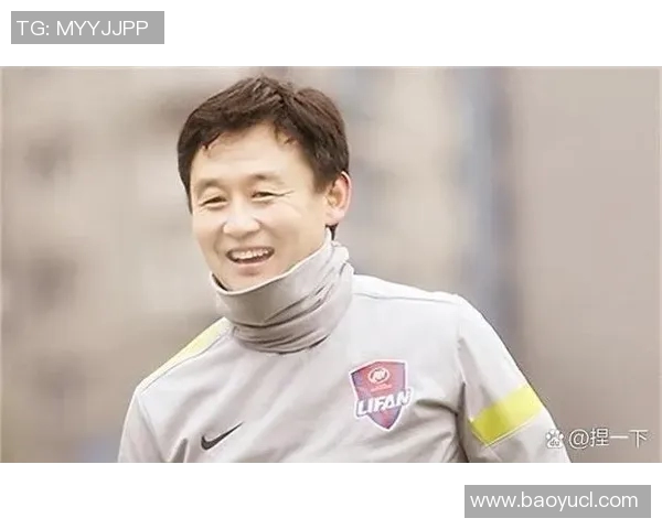 韩国足球明星选手的传奇故事与辉煌成就盘点