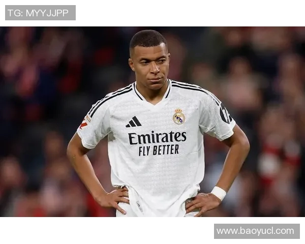 全球足球明星周薪排行榜揭晓谁是足坛收入最高的球员