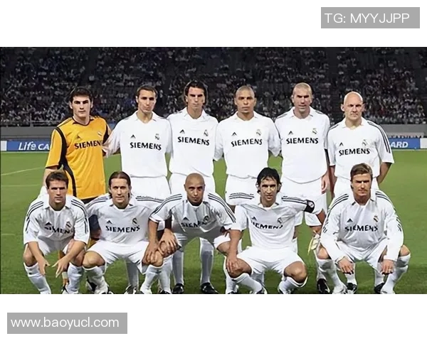 回顾老日本足球明星的辉煌历程与经典名字大全