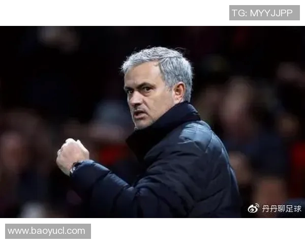 足球明星为何对韩国情有独钟却又心存厌恶的背后故事揭秘