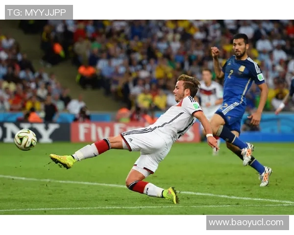 足球明星内马尔的艺术人生与足球梦想交织的精彩瞬间