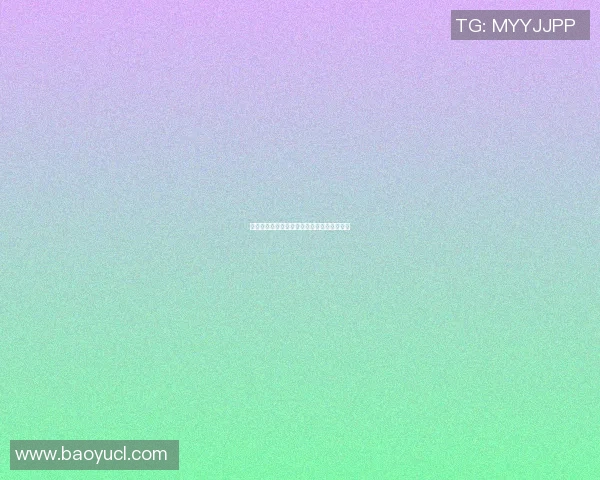 足球明星头像背后的象征意义与文化解读探讨 足球明星头像背后的象征意义与文化解读探讨