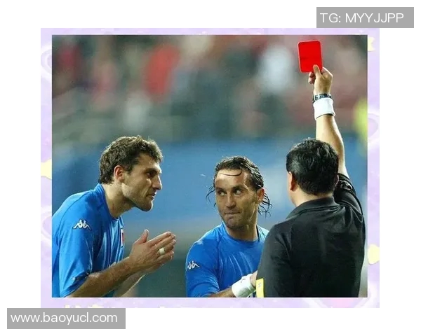 足球明星扑克牌图片欣赏与解析让我们一起领略球场传奇的魅力与风采