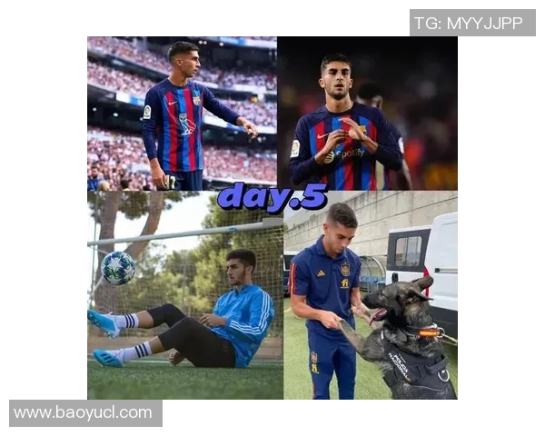 顶级足球明星所需的素质与能力全面解析与探讨 顶级足球明星所需的素质与能力全面解析与探讨