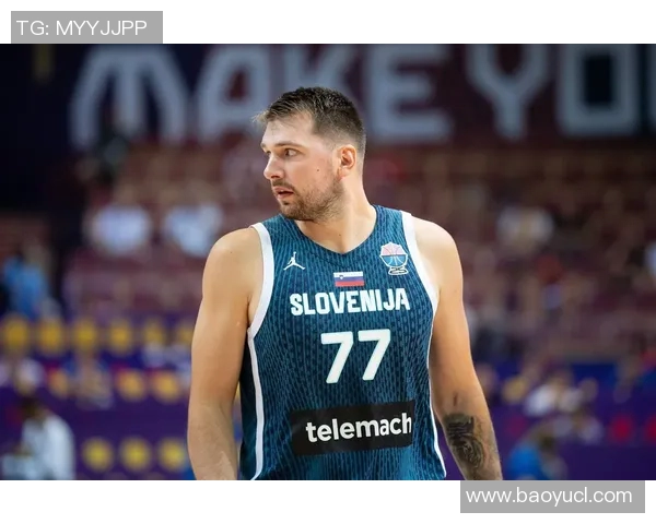 东契奇狂砍73分刷新现役最高纪录独行侠力克太阳终结其11连胜之旅