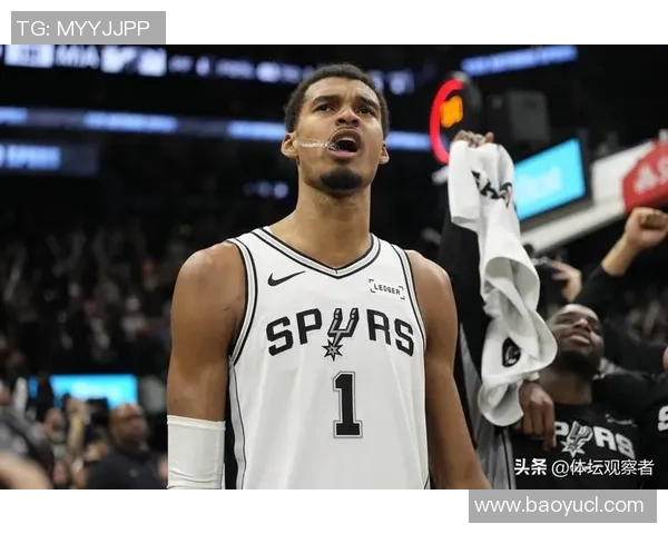 2016年NBA季后赛雷霆对马刺精彩对决比分回顾与分析