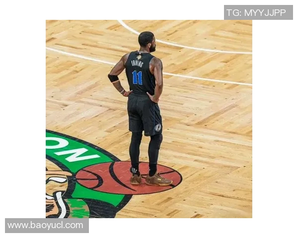 凯尔特人对摩顿的精彩对决分析与赛后点评全景回顾 凯尔特人对摩顿的精彩对决分析与赛后点评全景回顾