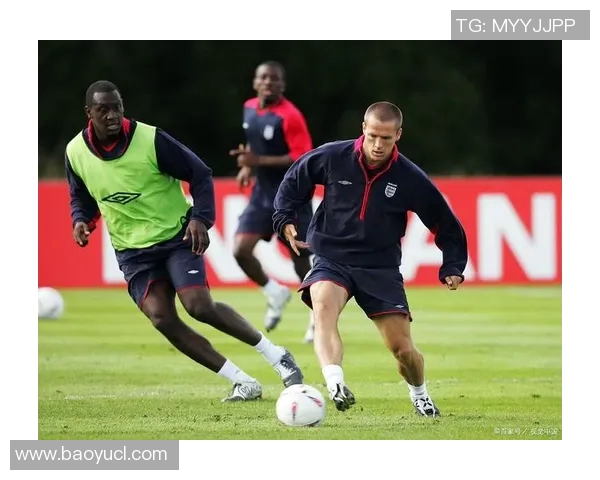 哥伦比亚20岁青年队与乌克兰20岁青年队的精彩对决分析与展望