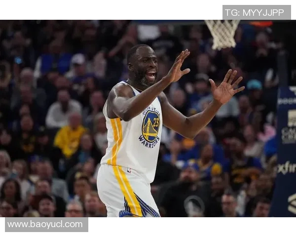 塔里伊森的崛起之路：从新秀到NBA明星的蜕变与挑战