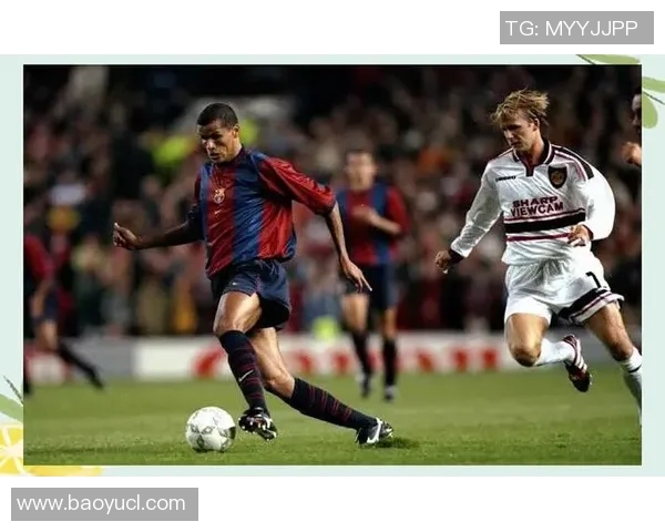 巴萨与曼联激战在即CCTV全程直播精彩对决不容错过 巴萨与曼联激战在即CCTV全程直播精彩对决不容错过