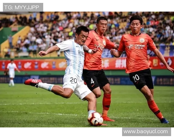 广州富力迎战门兴挑战赛前瞻两队实力对比与战术分析 广州富力迎战门兴挑战赛前瞻两队实力对比与战术分析