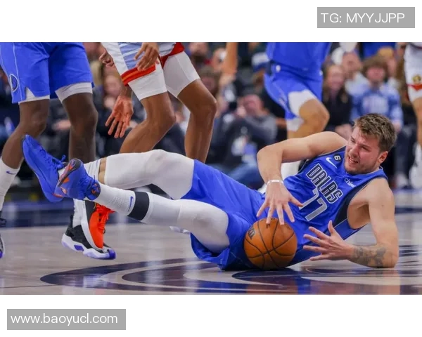 快船与掘金队激战正酣谁能在季后赛中笑到最后