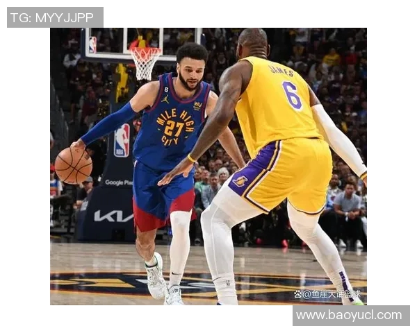 掘金与爵士激战在即赛前分析与胜负预测全解析 掘金与爵士激战在即赛前分析与胜负预测全解析