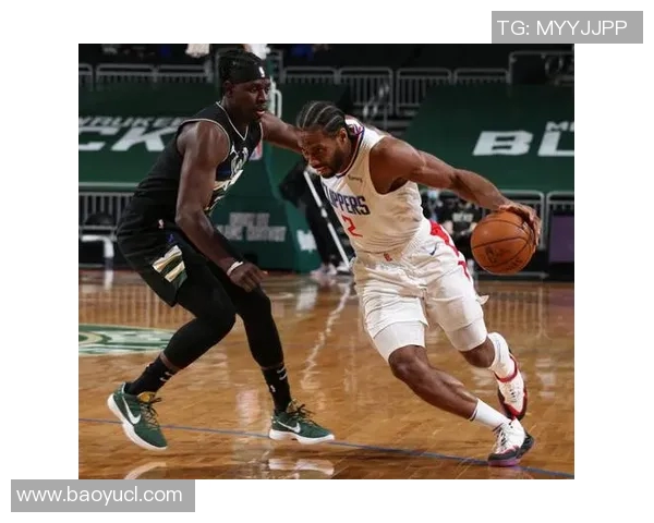 朱霍勒迪的篮球之路:从天赋少年到NBA全能战士的成长历程 朱霍勒迪的篮球之路:从天赋少年到NBA全能战士的成长历程