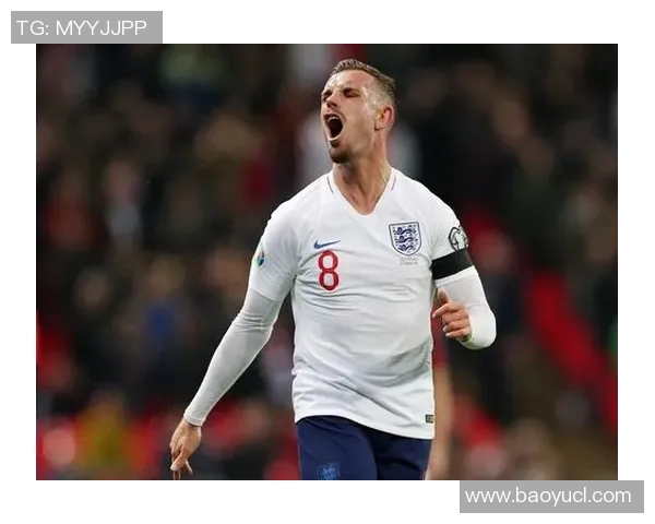 全球足球明星队员全名汇总及其精彩瞬间回顾