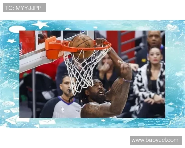 沈梓捷的成长之路与篮球梦想的追逐历程分享 沈梓捷的成长之路与篮球梦想的追逐历程分享