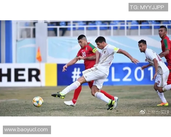 瓦赫达与伊蒂哈德对决历史回顾及精彩瞬间分析 瓦赫达与伊蒂哈德对决历史回顾及精彩瞬间分析