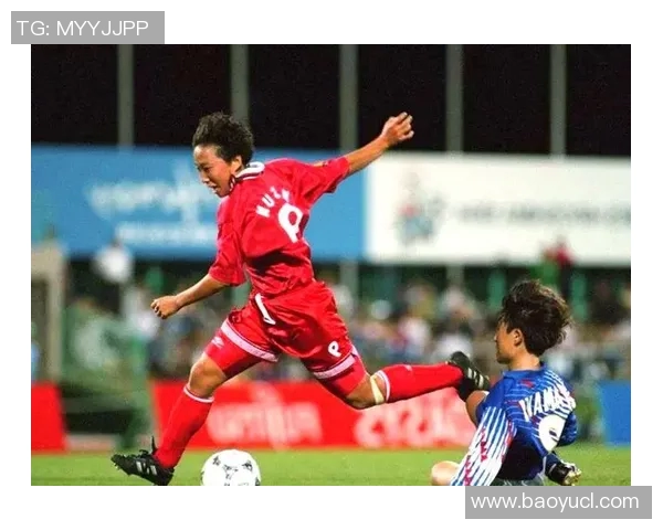 2018亚运会男足赛事回顾与精彩瞬间分析