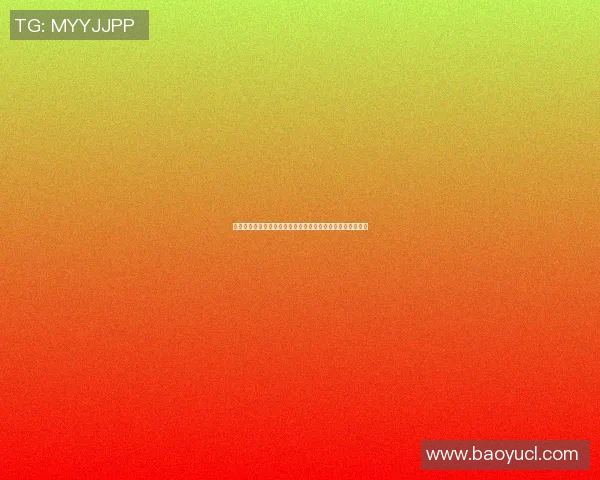 中国足球现场直播精彩回顾与分析助力球迷更好理解比赛动态