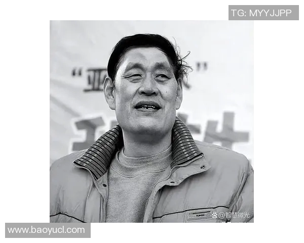 中国现役篮球明星盘点及其在国际赛场上的表现与成就分析