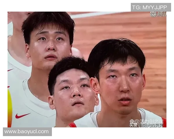 全明星签名篮球的魅力与收藏价值探秘，球迷心中的珍贵宝藏