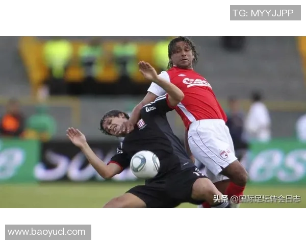 威名赫赫的足球明星们他们的传奇故事与辉煌成就