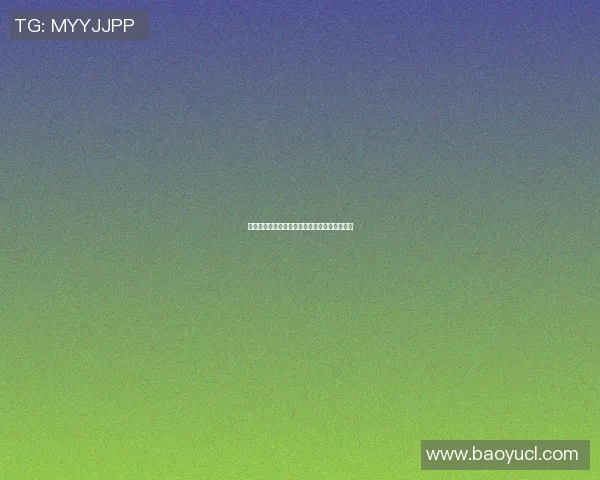 国足辉煌历史的背后那些不为人知的故事与成就