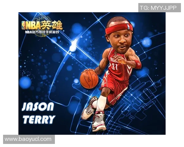 篮球明星靠实力与努力成就辉煌人生的背后故事与奋斗历程