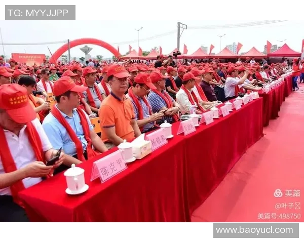 乐陵篮球历史上的传奇时刻与明星球员的足迹探寻 乐陵篮球历史上的传奇时刻与明星球员的足迹探寻